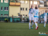 1656img_5312