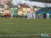 1657img_5313
