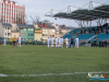1657img_5314