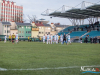 1657img_5315