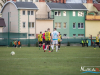 1657img_5316