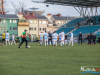 1657img_5317