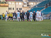 1657img_5318