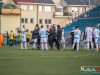 1657img_5319