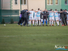 1658img_5322