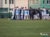 1658img_5323