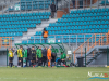 1658img_5324