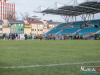 1658img_5325