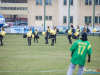1355img_3154