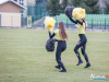 1356img_3156