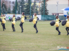 1356img_3160