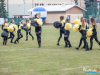 1356img_3162