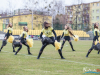 1357img_3163