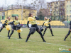 1357img_3164