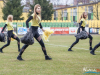 1357img_3165