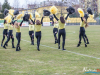 1357img_3168