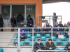 1359img_3169