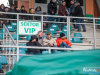 1359img_3170