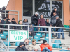 1359img_3171