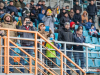 1359img_3173