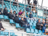 1359img_3175