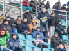 1359img_3176