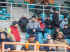 1359img_3177