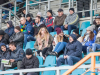 1359img_3178