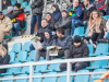 1359img_3179