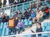1359img_3180