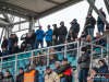 1359img_3181