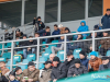 1359img_3183