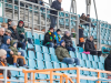 1359img_3184