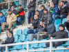 1400img_3185