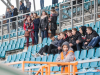 1400img_3186