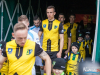 1401img_3197