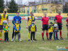 1401img_3199