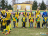 1401img_3200