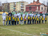 1401img_3202