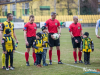 1401img_3203