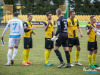1401img_3205