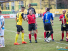 1401img_3207