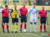 1402img_3209