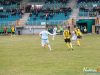 1406img_3215