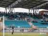 1410img_3217