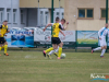 1411img_3221