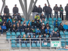 1412img_3222