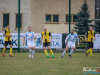 1423img_3248