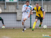 1425img_3254