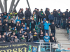 1425img_3257